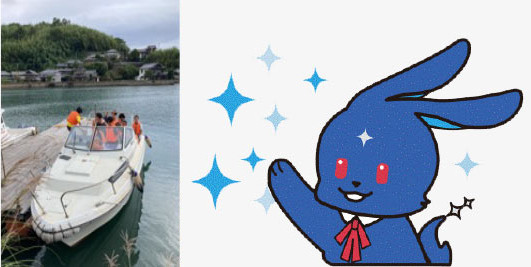 社員旅行・キャンペーン旅行