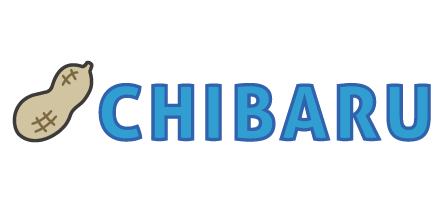 CHIBARU