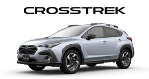 CROSSTREK